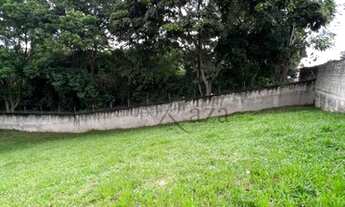 Imagem: Terreno Condomínio - Urbanova - Condomínio