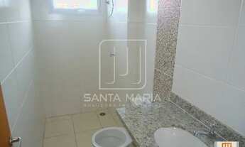 Imagem 7: Apartamento (tipo - padrao) 2 dormitórios/suite, cozinha planejada, portaria 24 horas, ele