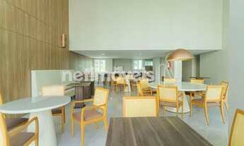 Imagem 6: Venda Apartamento 4 quartos Caminho das Árvores Salvador