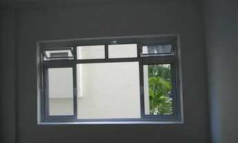 Imagem 2: 02 Dorms.- Perdizes - São Paulo - SP