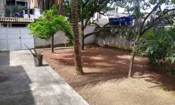 Imagem: Vendo minha linda casa em Cariacica