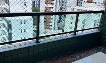 Imagem 5: 3 Qts, 2 Suítes C/ Armarios em Setubal. 126m2. 2 Vagas