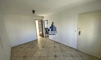 Imagem 2: Apartamento para aluguel possui 40 metros quadrados com 1 quarto em Liberdade - São Paulo