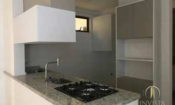 Imagem 6: Apartamento com 2 dormitórios para alugar, 52 m² por R$ 3.000,01/mês - Bessa - João Pessoa