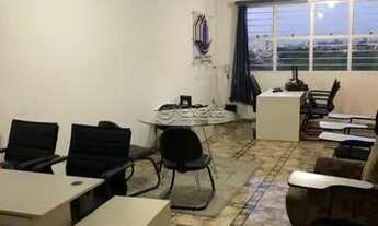 Imagem: LOCAÇÃO DE ANDAR COMERCIAL