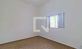 Imagem 5: Casa para Aluguel - Vila Romana, 4 Quartos, 143 m2