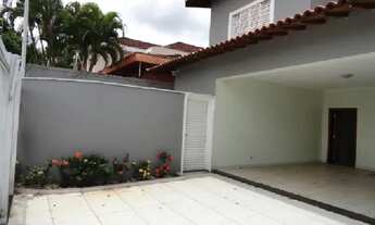 Imagem 7: Casa padrão em Alto da Boa Vista - Ribeirão Preto