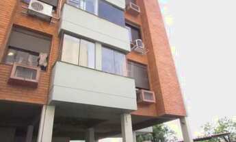 Imagem 2: Apartamento para Venda - 50m², 1 dormitório, sendo 1 suites, 1 vaga - Vila Jardim