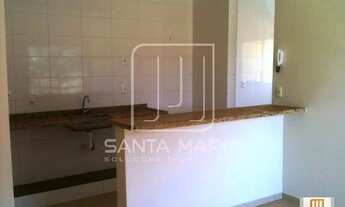 Imagem 5: Apartamento (tipo - padrao) 1 dormitórios, em condomínio fechado