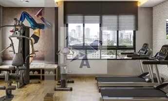 Imagem 5: Apartamento em São Paulo