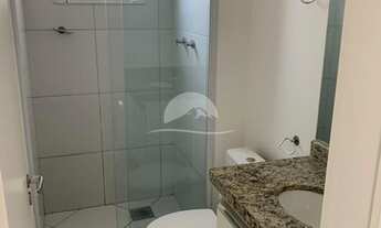 Imagem 6: Apartamento - Rossi Mais Jardins - Paulínia