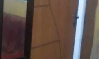 Imagem 4: Vendo casa grande em beco bairro São Francisco 42 .000