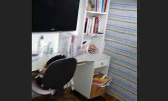 Imagem 2: Casa para venda possui 1111 metros quadrados com 3 quartos em Realengo - Rio de Janeiro