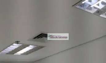 Imagem 9: Sala à venda, 32 m² por R$ 275.000,00 - Ipiranga - São Paulo/SP