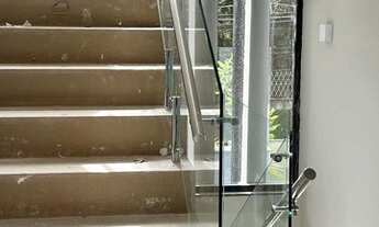 Imagem 5: Casa de Condomínio com 3 dorms, Jardim São Pedro, Mogi das Cruzes - R$ 2.45 mi, Cod: 2595