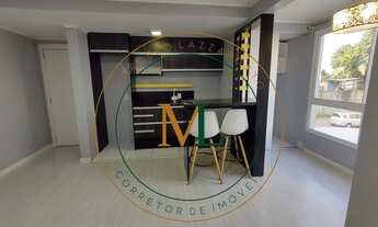 Imagem 4: Canoas - Apartamento Padrão - Estância Velha