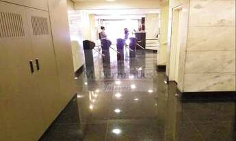 Imagem 4: Sala com 1 dorm, Centro, Sorocaba - R$ 130 mil, Cod: 526