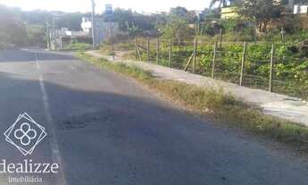 Imagem: Lote para Venda em Volta Redonda, Roma