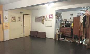 Imagem 6: Salão para alugar, 110 m² por R$ 4.000,00/mês - Osvaldo Cruz - São Caetano do Sul/SP