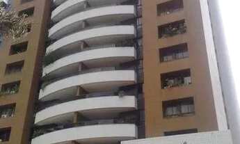 Imagem: 4 Quartos, 1 suite, nascente, andar baixo