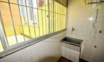 Imagem 4: Apartamento - Centro - Campinas