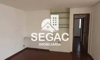 Imagem 3: Apartamento 03 quartos a venda no São Pedro