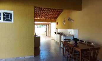 Imagem 3: Casa no Residencial Villa Verde