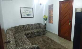 Imagem 3: Casa Terrea em Chácara Inglesa - São Paulo