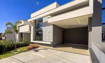 Imagem 2: Térrea para venda possui 136 metros quadrados com 3 quartos