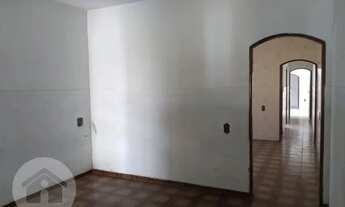 Imagem 3: Casa com 2 dormitórios à venda, 94 m² por R$ 250.000,00 - Parque Residencial Nova Caçapava