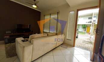 Imagem 5: Venda - Casa - Catharina Zanaga - Americana - SP