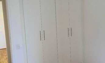 Imagem 4: Apartamento com 2 dormitórios para alugar, 104 m² por R$ 6.200/mês - Jardim Paulista - São