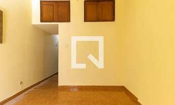 Imagem 4: Apartamento para Aluguel - Centro, 1 Quarto, 40 m2