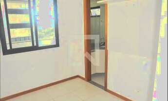 Imagem 7: Apartamento para Aluguel - Caminho das Árvores, 2 Quartos, 84 m2