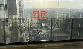 Imagem: RESIDENCIAL VIVANT