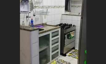 Imagem 6: Apartamento temporada 2 quartos em cabo frio