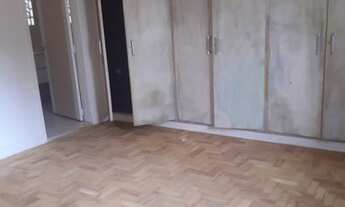 Imagem 6: CASA RESIDENCIAL em SÃO PAULO - SP, INDIANÓPOLIS