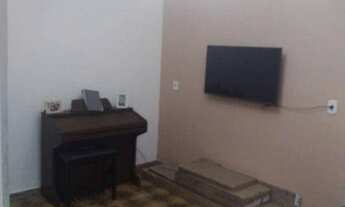 Imagem 2: Sobrado com 3 dormitórios à venda, 78 m² por R$ 509.000,00 - Jardim Testae - Guarulhos/SP