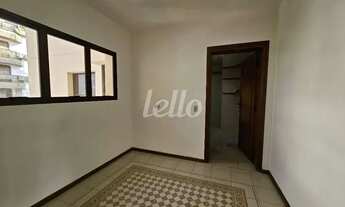 Imagem 6: São Paulo - Apartamento Padrão - Tatuapé