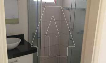 Imagem 6: Araçatuba - Casa de Condomínio - Aeroporto