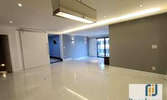 Imagem 2: Apartamento reformado à venda no Californian Towers