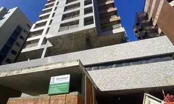 Imagem 3: Apt 118M² 03 SUÍTES VARANDA GOURMET e 02 VAGAS