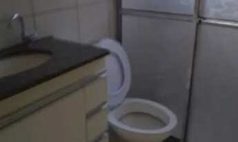 Imagem 7: APARTAMENTO RESIDENCIAL em RIBEIRÃO PRETO - SP, VILA ABRANCHES