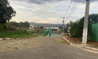 Imagem 4: Terreno à venda, 735 m² por R$ 430.000,00 - Lundcea - Lagoa Santa/MG