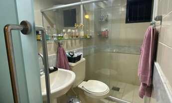 Imagem 6: Vendo excelente apto 2/4 no Pituba Ville