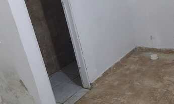 Imagem 7: Kitnet centro Parnamirim RN