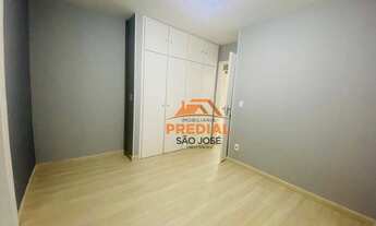 Imagem 7: Apartamento com 3 dormitórios para alugar, 89 m² - Vila Adyana - São José dos Campos/SP