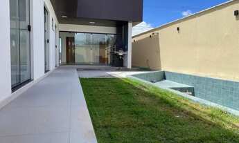 Imagem 6: DUNAS PARK RESIDENCE