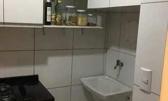 Imagem 3: Apartamento para alugar