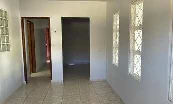 Imagem 4: Casa Setor dos Bancários